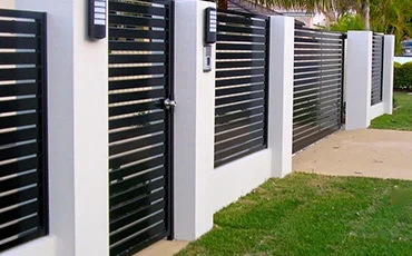 Southern Fence Wholesaler